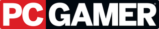 pc_gamer_Digital_logo_20111