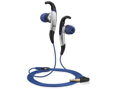 CX 685 Adidas Sports In-Ear Headphones Review | Guide