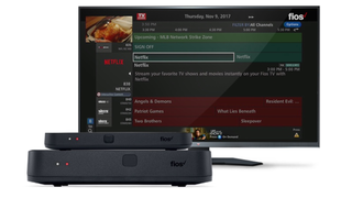 Verizon Fios Tv Experiences Worst Ever Cord Cutting Loses 84k Subscribers In Q1 Next Tv