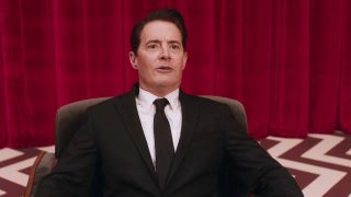 14 questions I have after watching the Twin Peaks: The Return finale ...