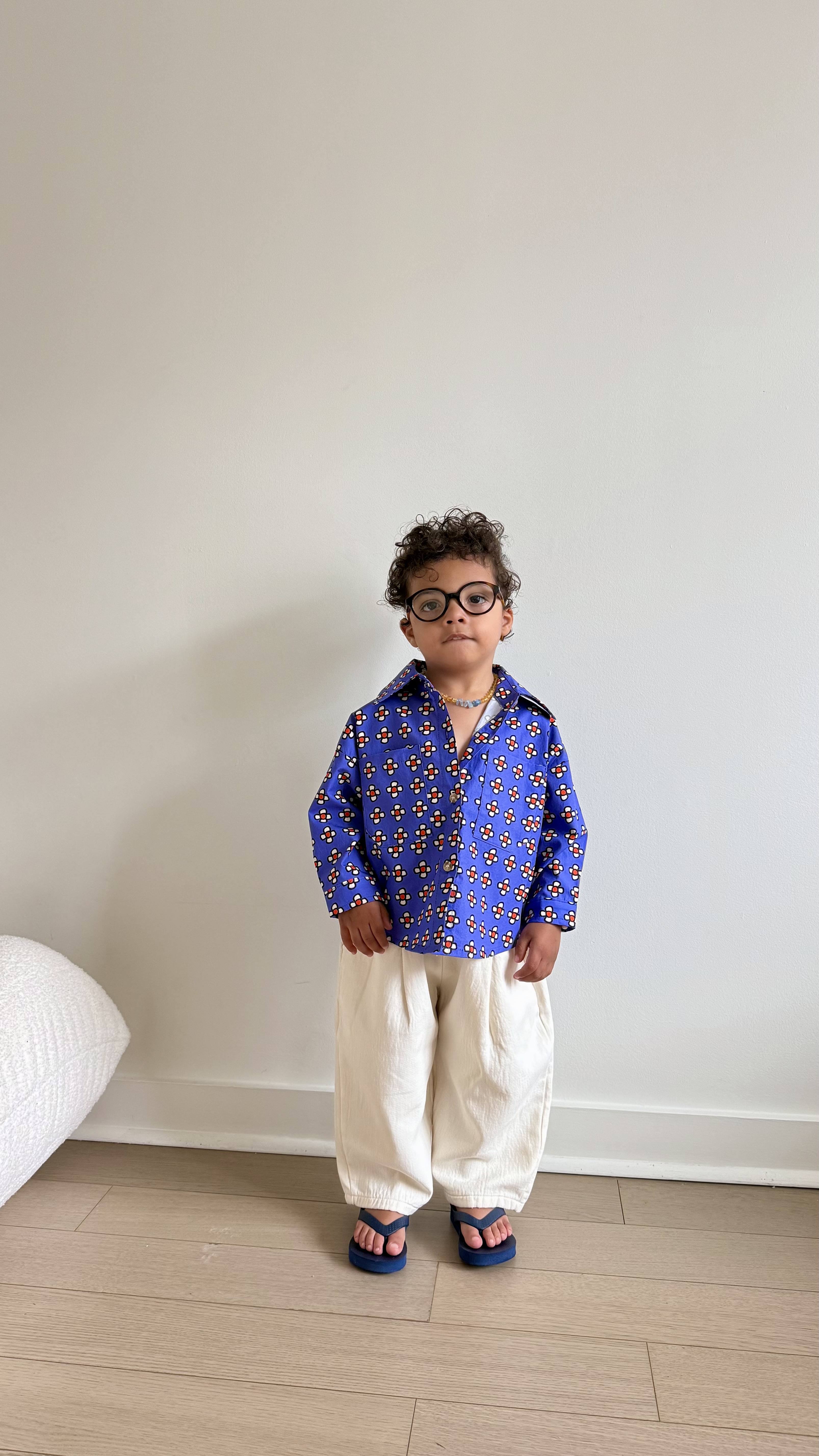 The best kids clothing brands