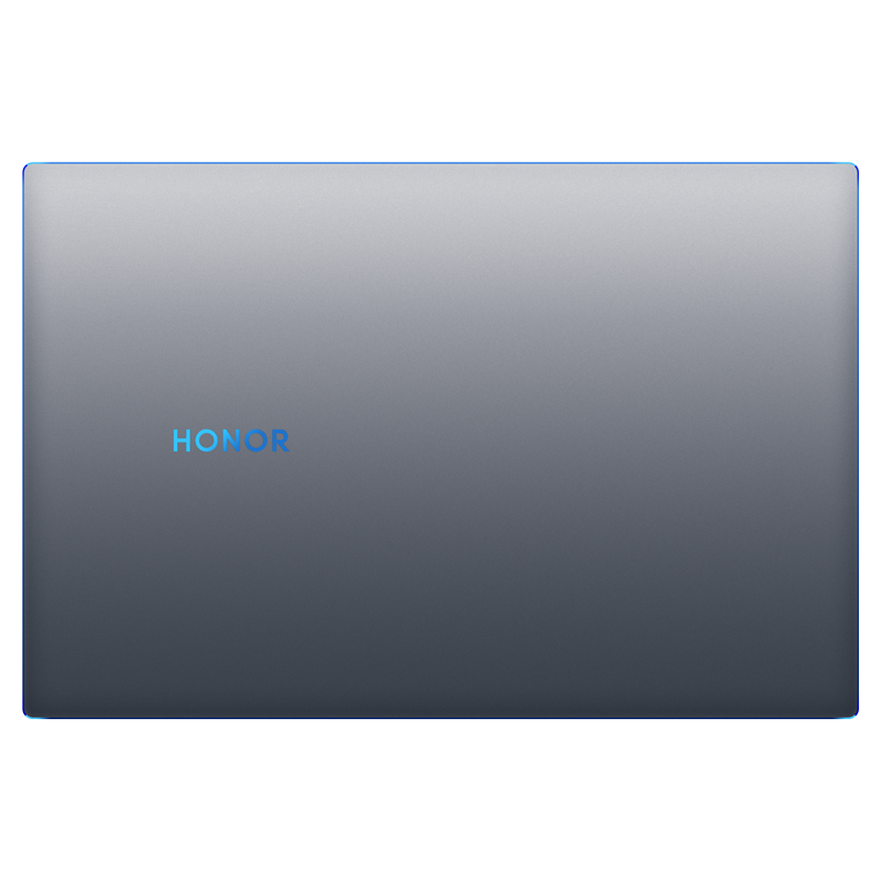 HONOR Magicbook 14