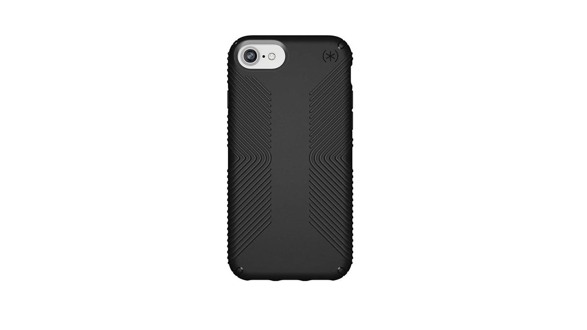 Best iPhone SE cases how to protect your iPhone TechRadar