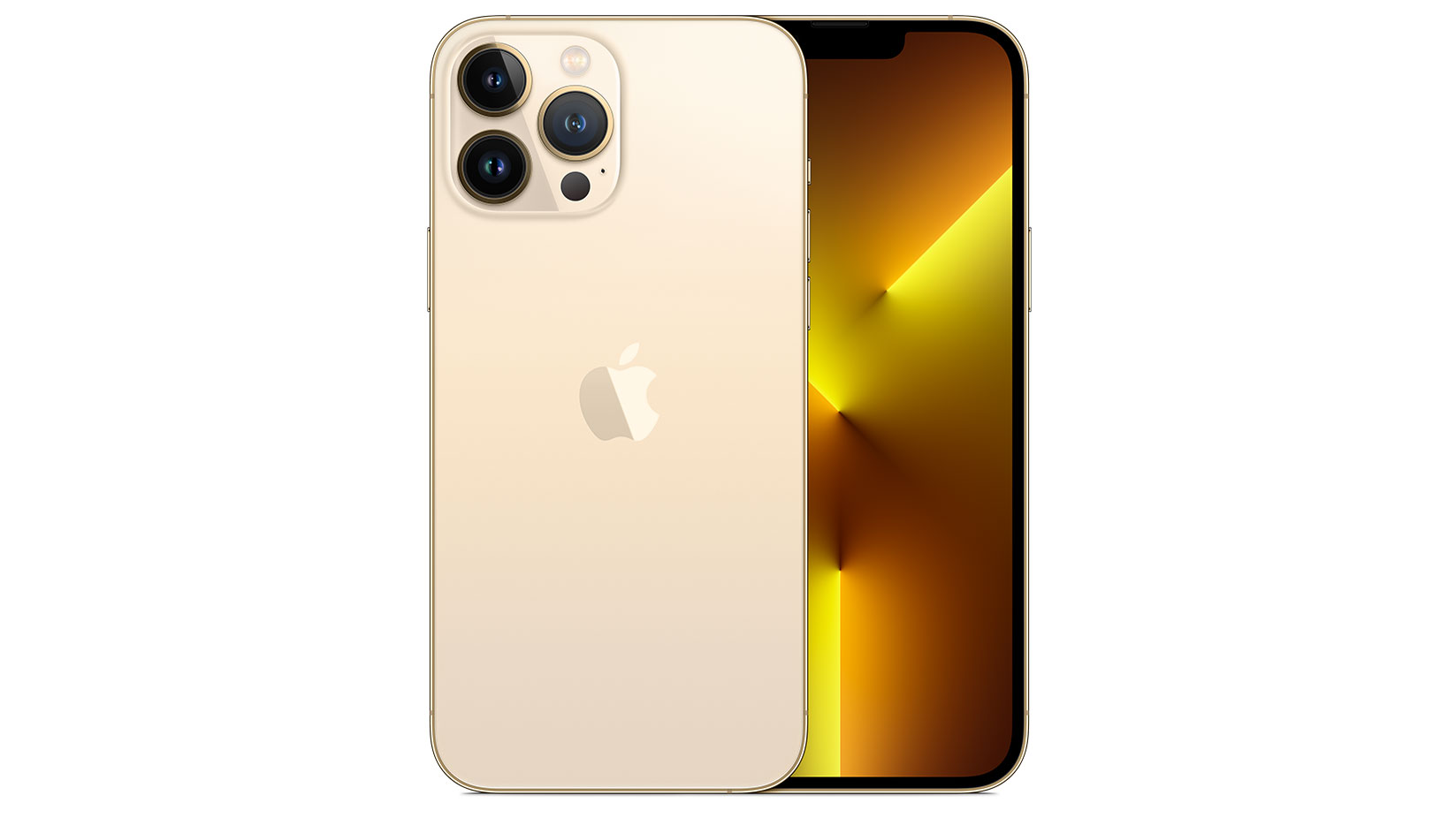 best camera phone: iPhone 13 Pro and Pro Max