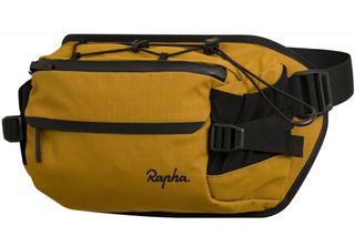 Rapha Trail Hip Pack