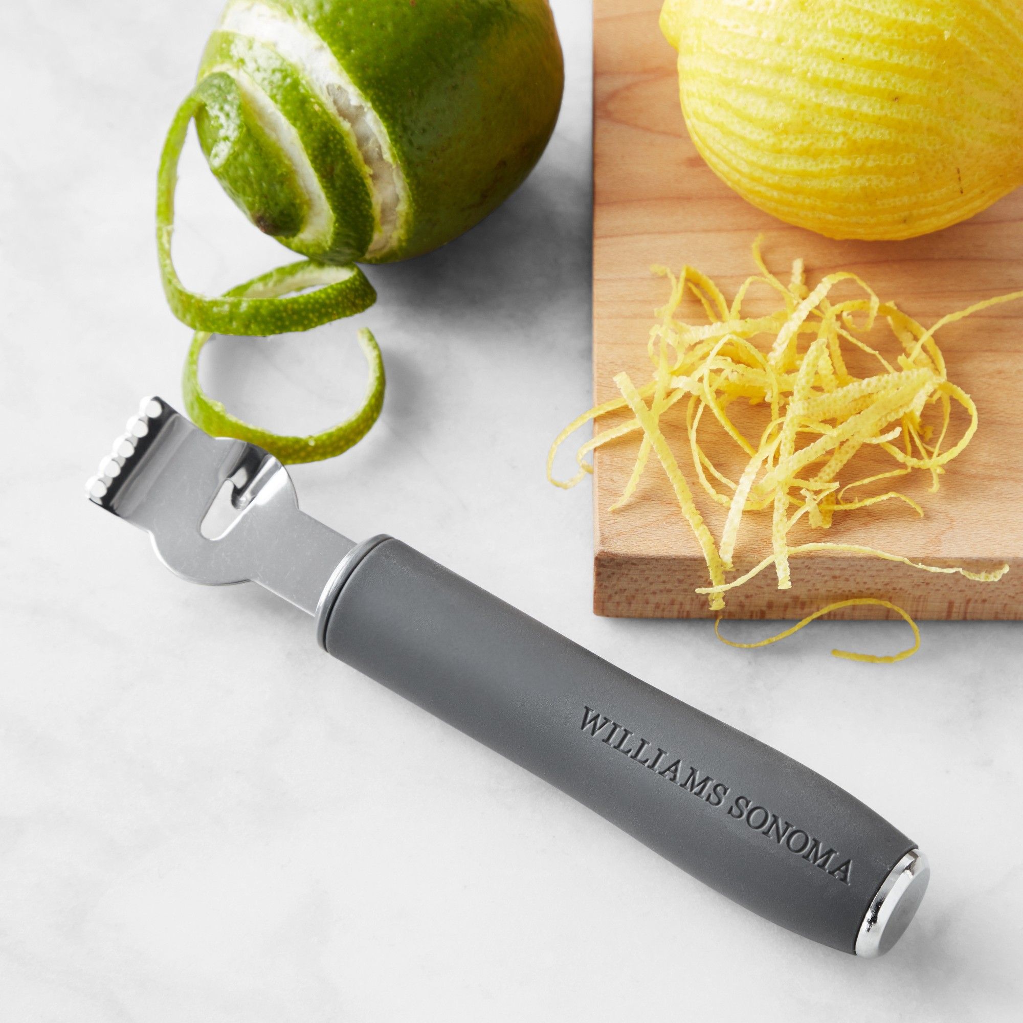 williams-sonoma