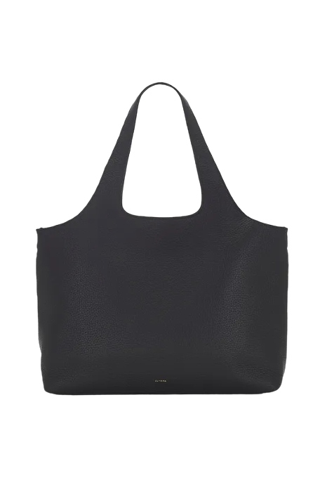 System Tote