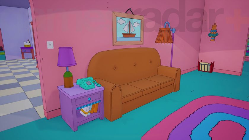 Fortnite Hidden Gags