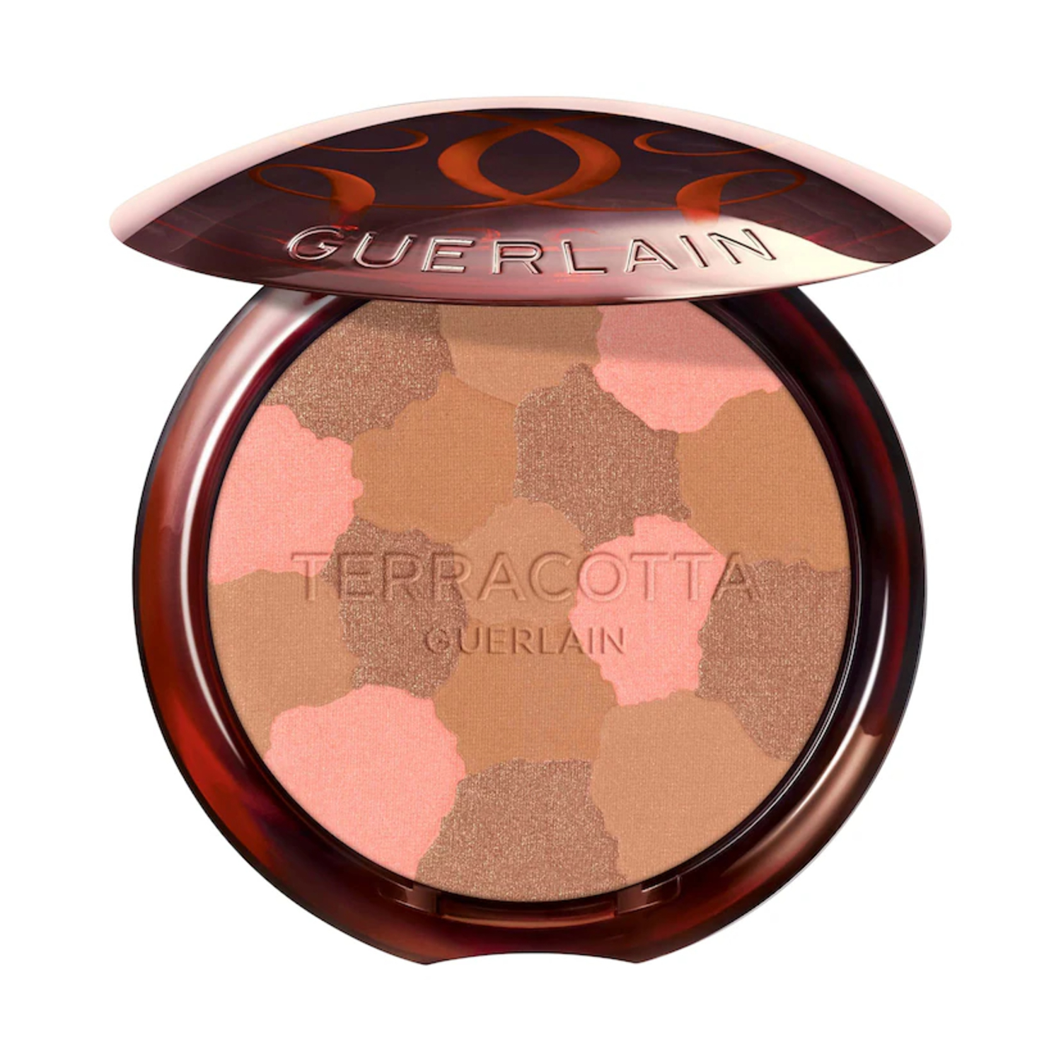Terracotta Light Healthy Glow Bronzer