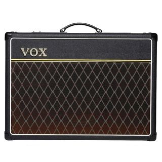 Vox AC15 C1