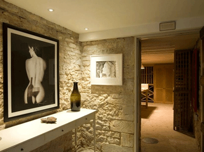 Entrance-to-home-wine-cellar.gif