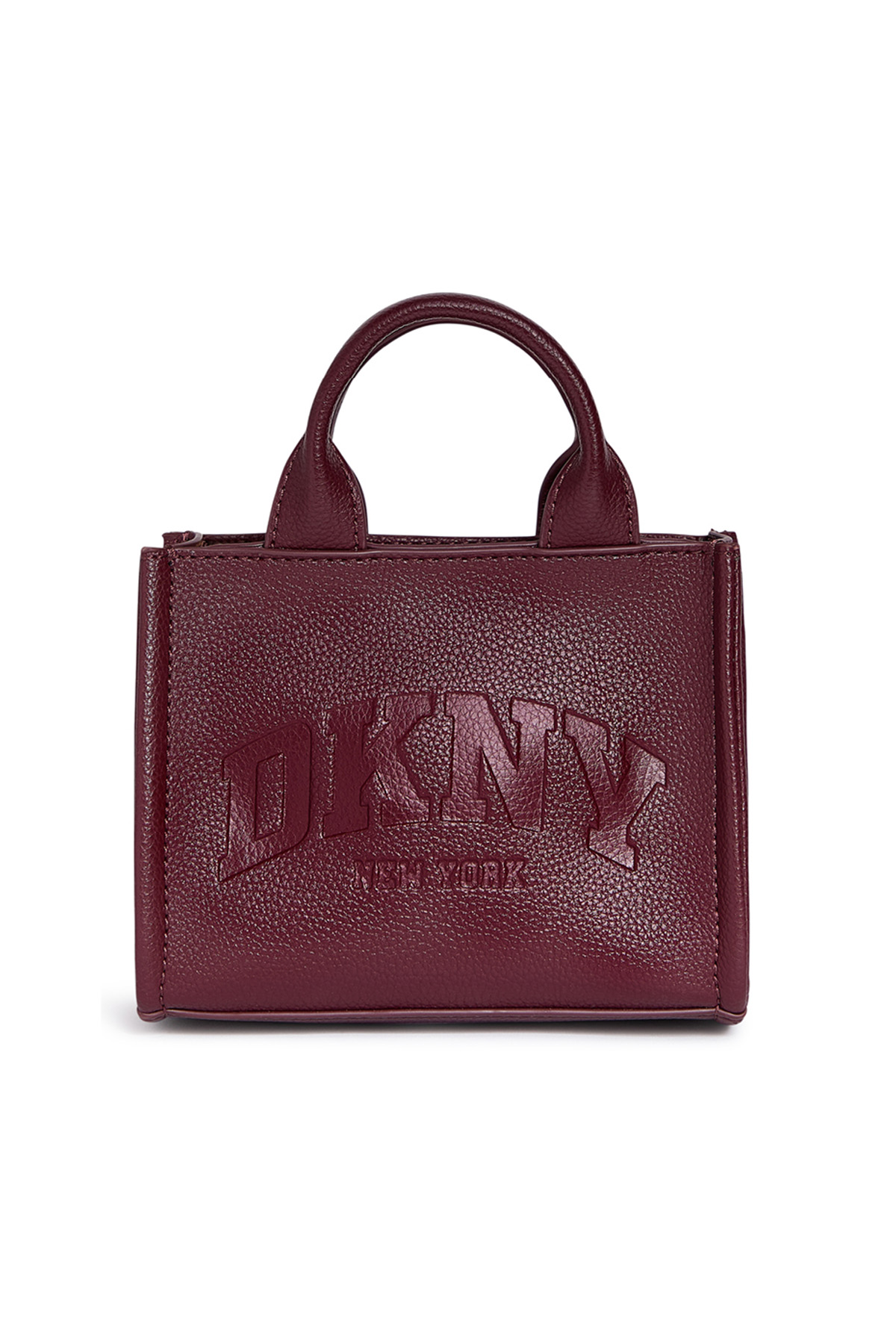 dkny product flats