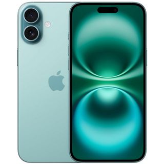 apple iphone 16 plus square render 2