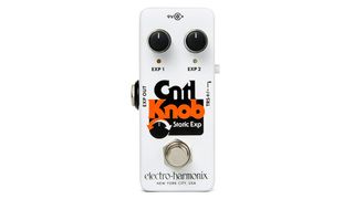 Electro-Harmonix Cntl Knob