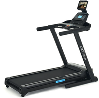 Now £849 at JTX Fitness