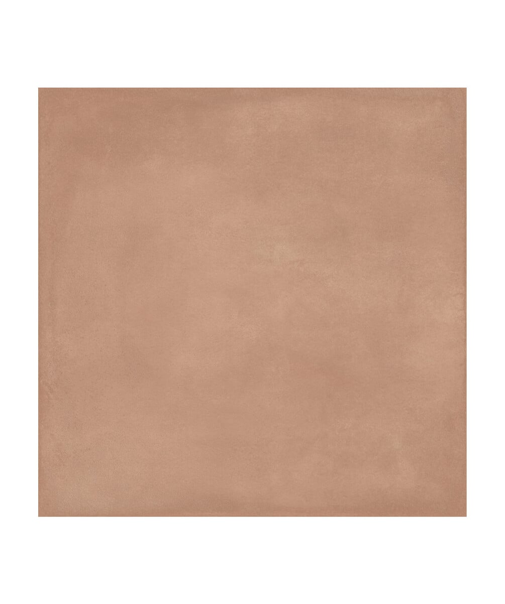 Cotto Tile (20cm X 20cm)