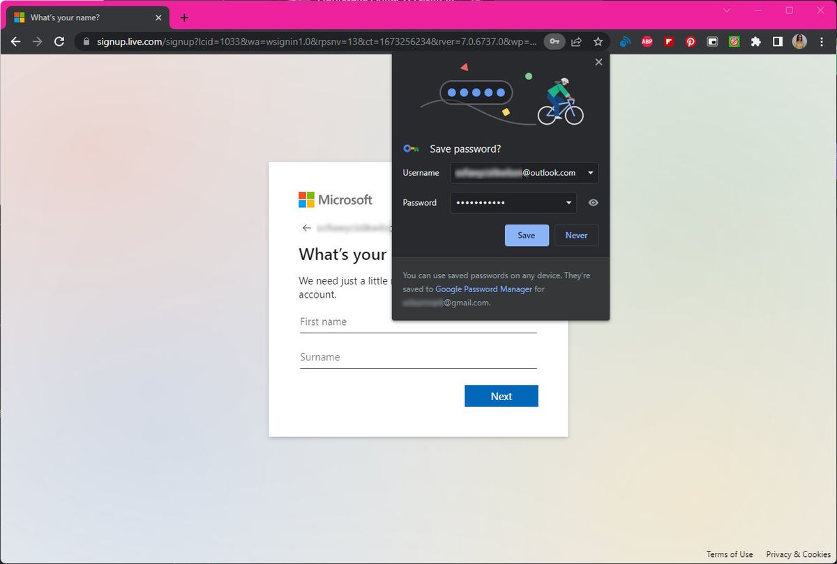 how-to-manage-your-passwords-in-chrome-techradar