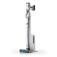 Shark  Detect Clean & Empty Cordless with Auto-Empty
