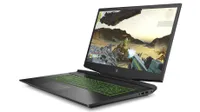 best budget laptops for photo editing and home working