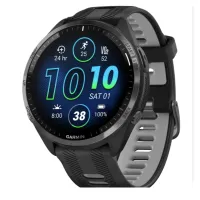 Garmin Forerunner 965 GPS Garmin Forerunner 965 GPS