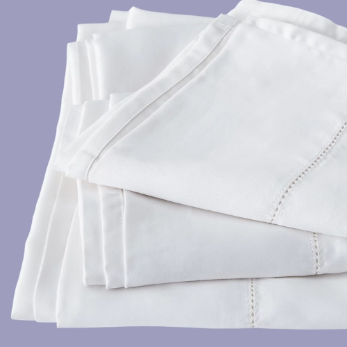 The White Company Connaught Collection