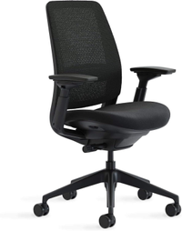 Steelcase  Series 2 Office Chair