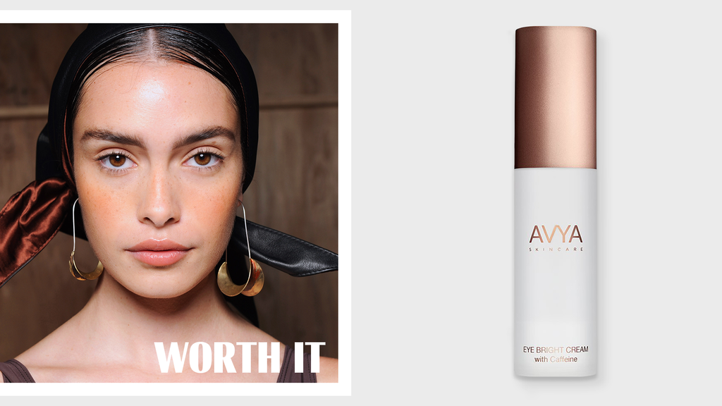 Sisley Velvet Sleeping Mask Review Best Beauty Products & Skincare