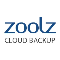 Zoolz Cloud Storage — best for security