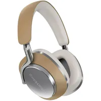 Bowers & Wilkins Px8 Headphones