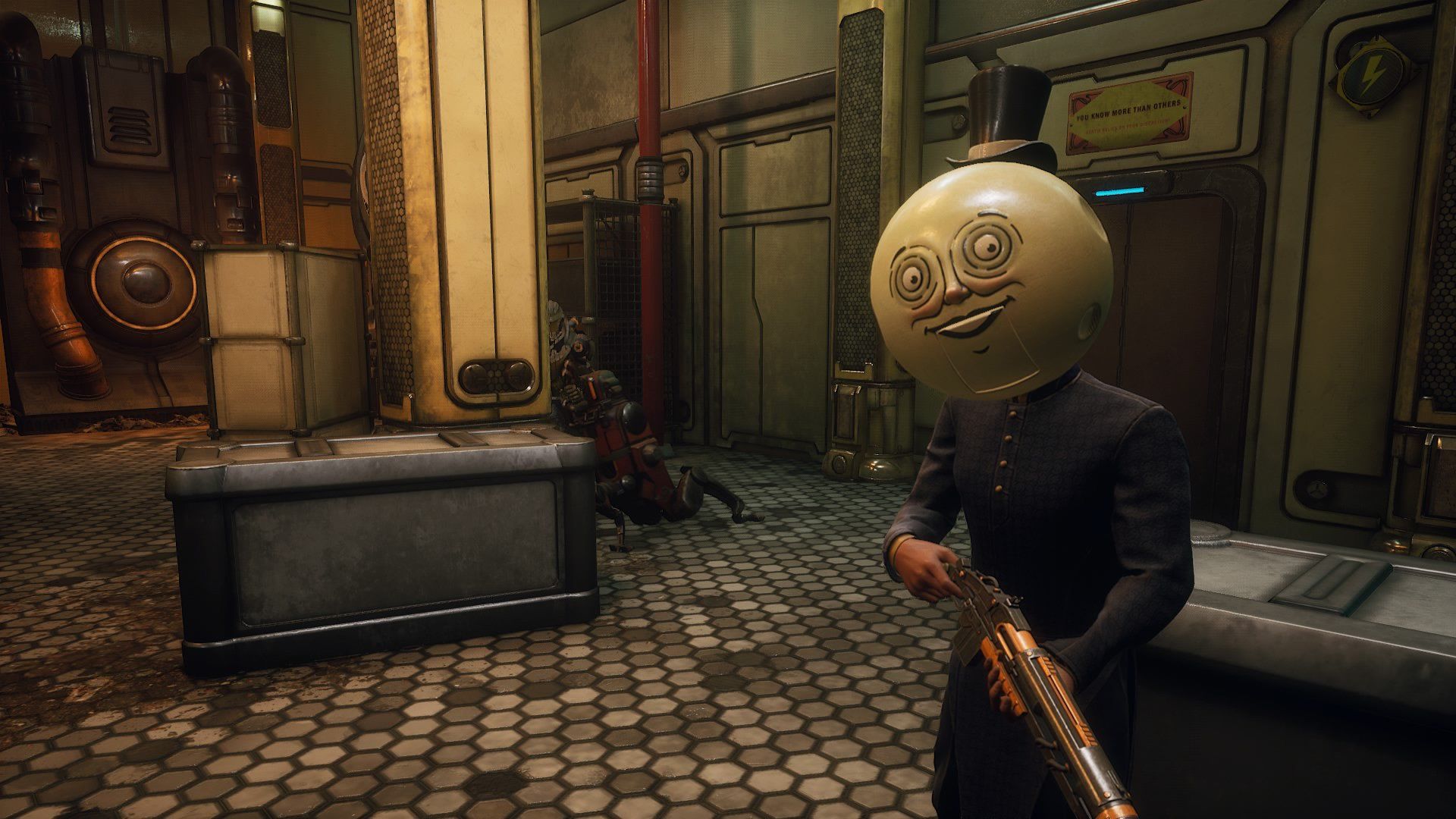 www.pcgamer.com