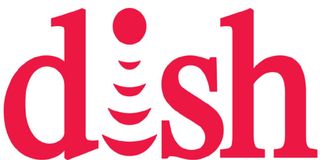 dish network first quarter loss