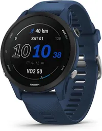 Garmin Forerunner 255: was £299.99, now £216.65 at Amazon