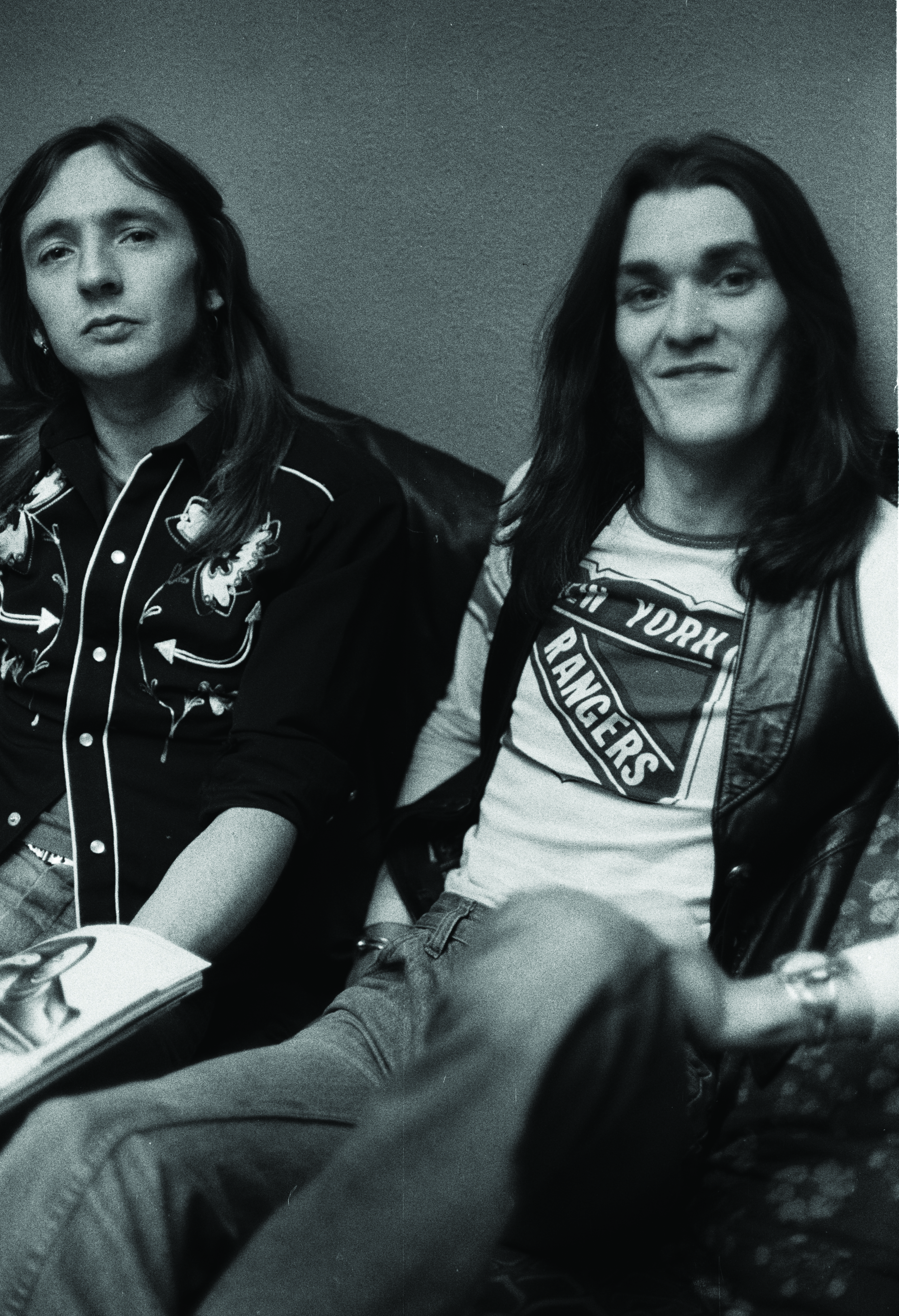 Hawkwind