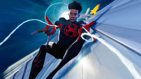 New On Netflix, Disney+, And More: 7 Streaming Shows And Movies To Watch This Week (April 28 – May 4)