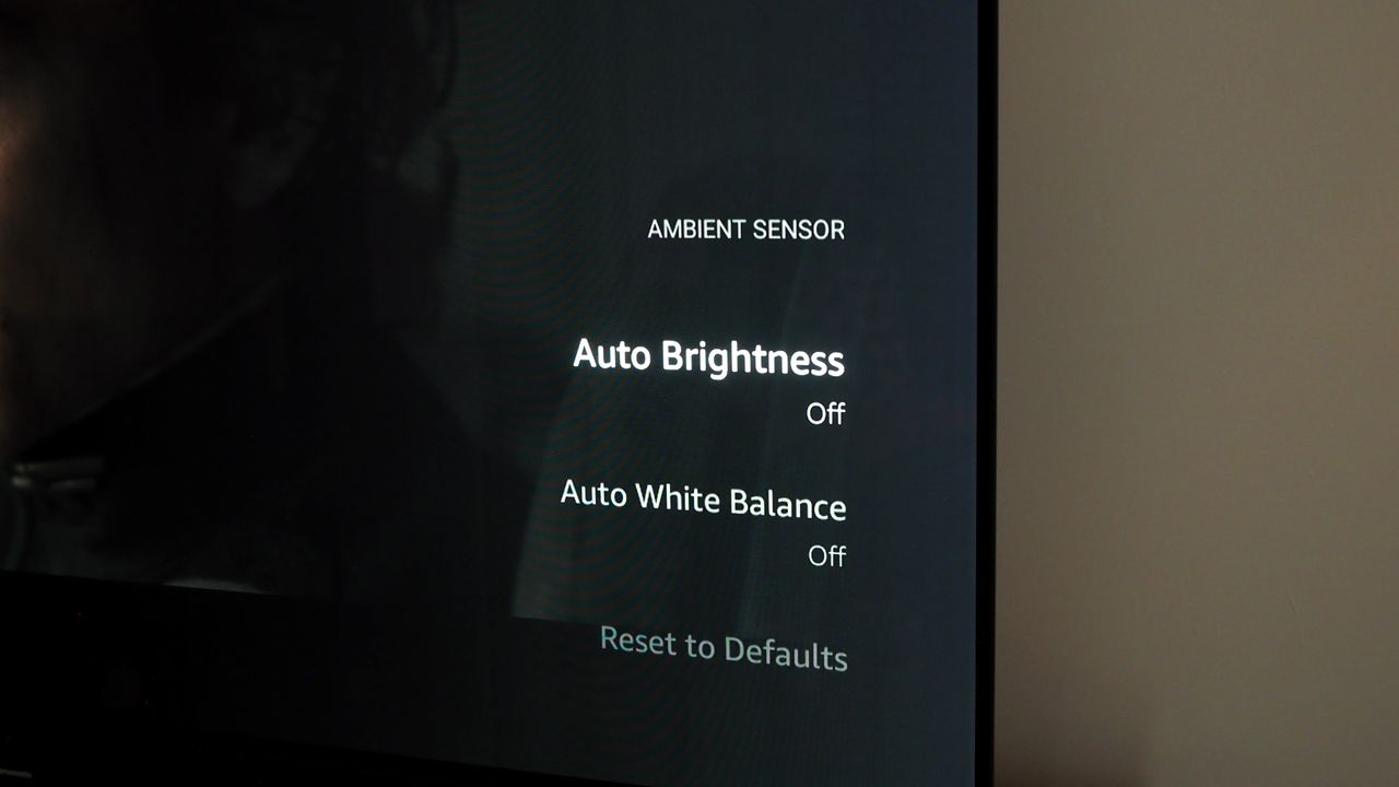 Panasonic Z95A review