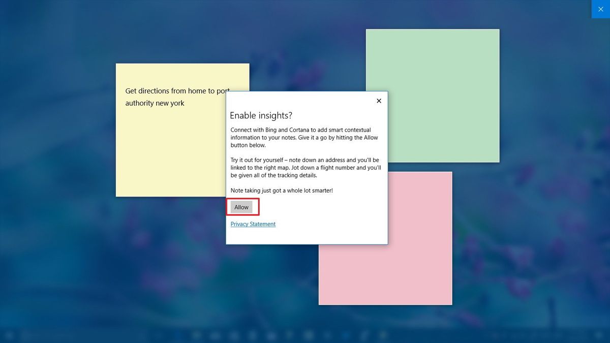 Windows 10 build 14352 for PC: Everything you need to know | Windows ...
