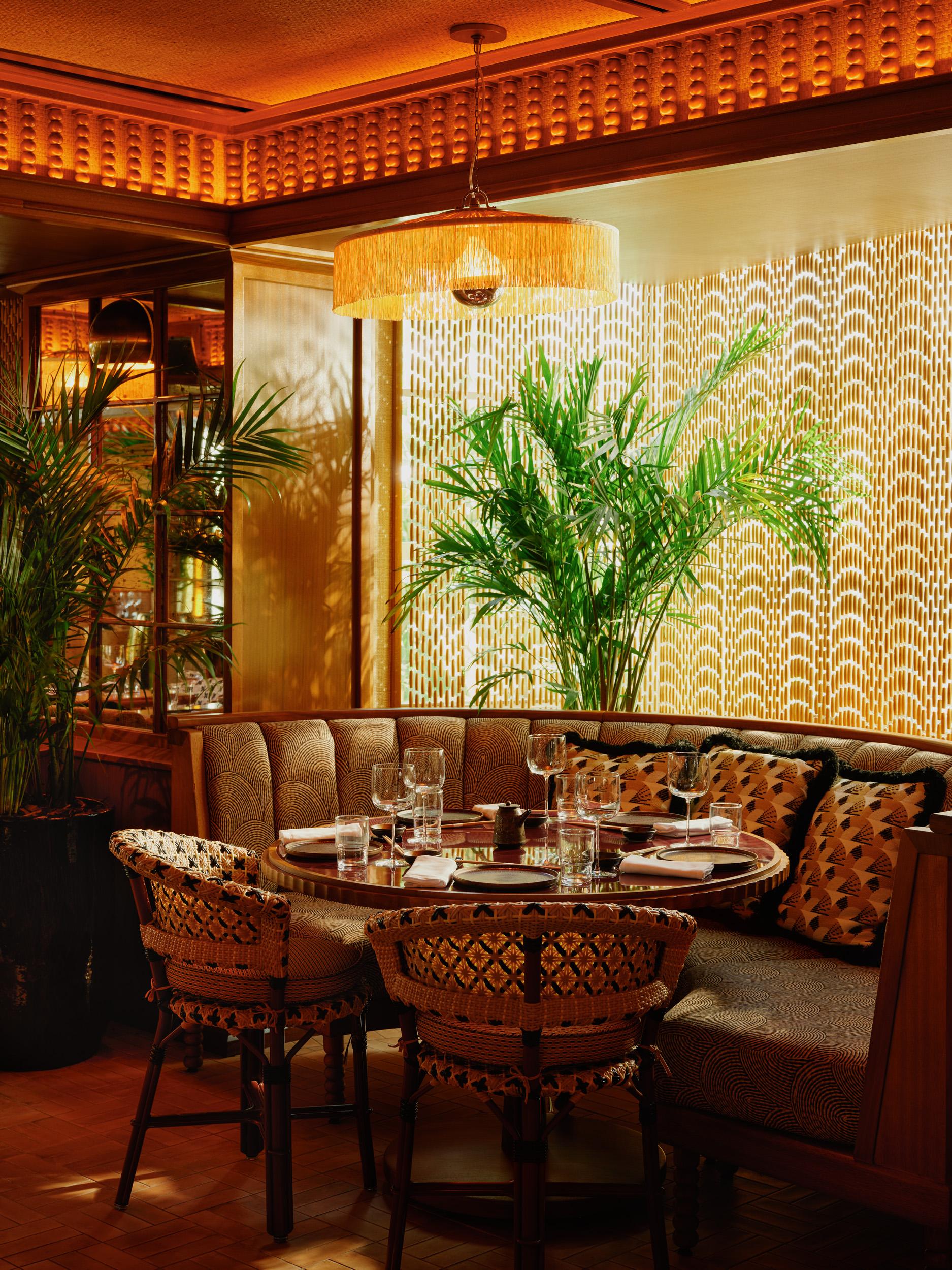 delano miami beach review