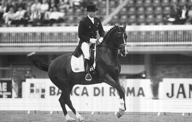 WEG 1998 Patrioni