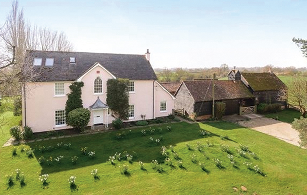 Westley_Mill_Farm_81571802_178965042