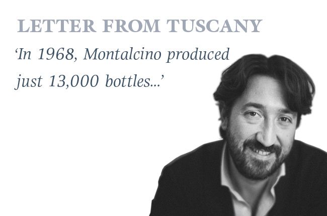 Aldo-Fiordelli-In-1968-Montalcino-produced-just-13000-bottles.jpg