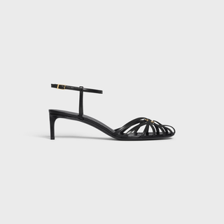 Celine Triomphe Sandal 