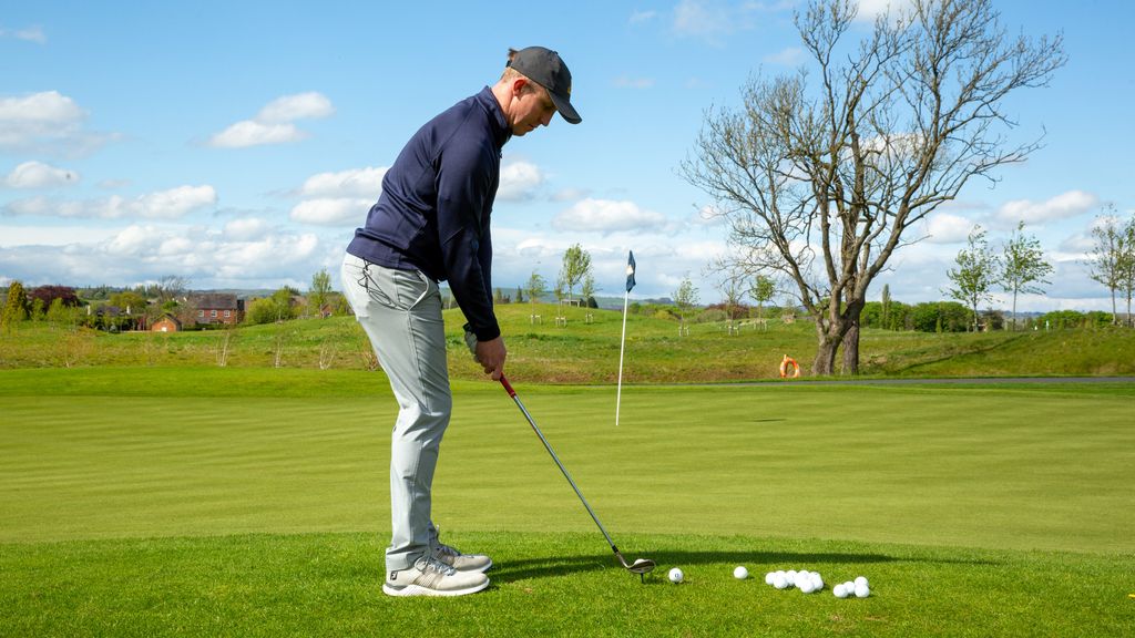 8 Beginner Golfer Mistakes... And How To Fix Them! | Golf Monthly