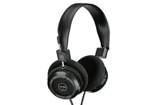 Best on-ear headphones under £150