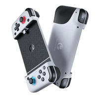 GameSir X2 Type-C Game Controller for Android: $49.99 $37.99 at Amazon