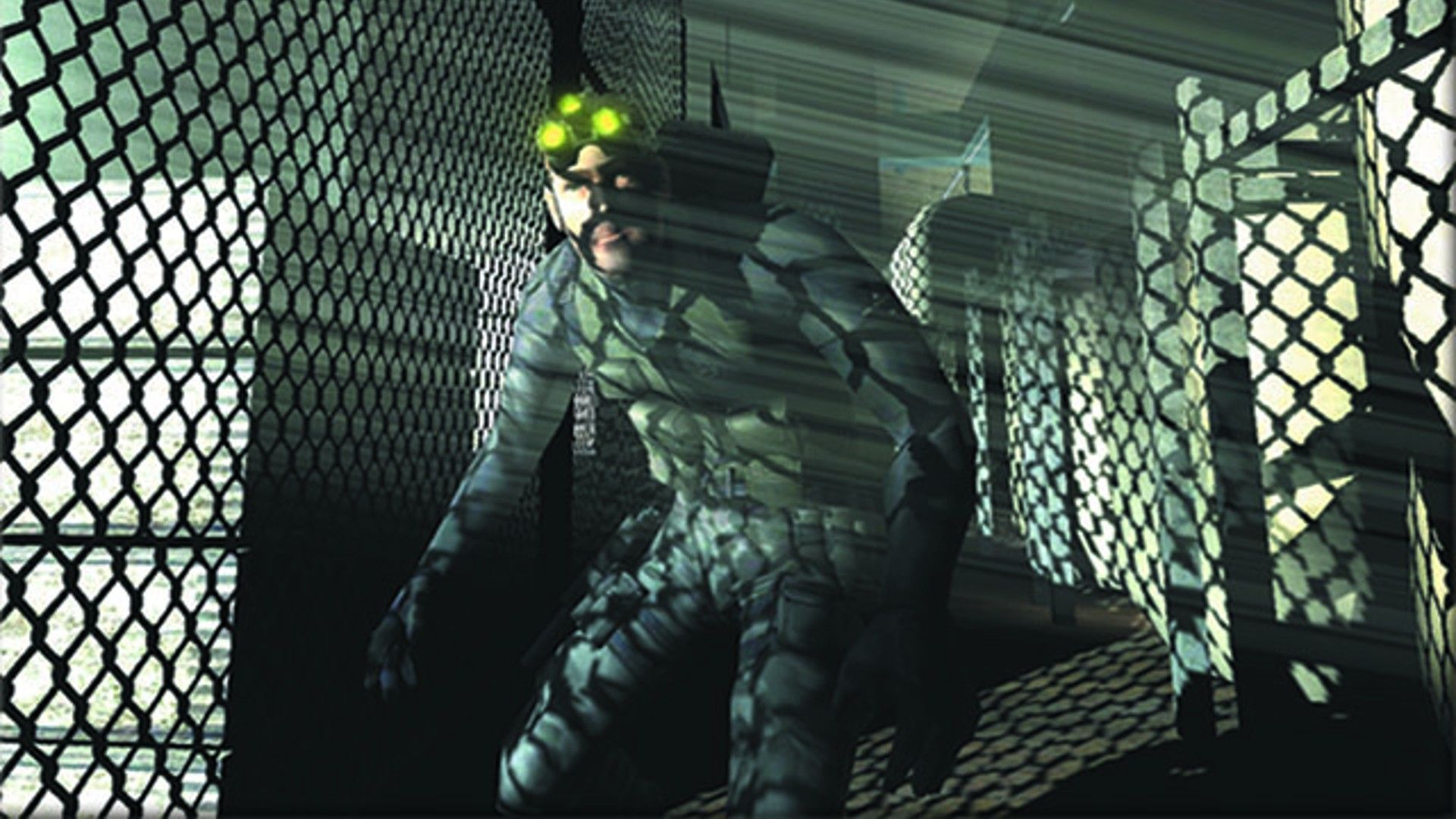 Former devs say Ubisoft turned a new Splinter Cell into failed live-service shooter xDefiant to chase Call of Duty Former devs say Ubisoft turned a new Splinter Cell into failed live-service shooter xDefiant to chase Call of Duty