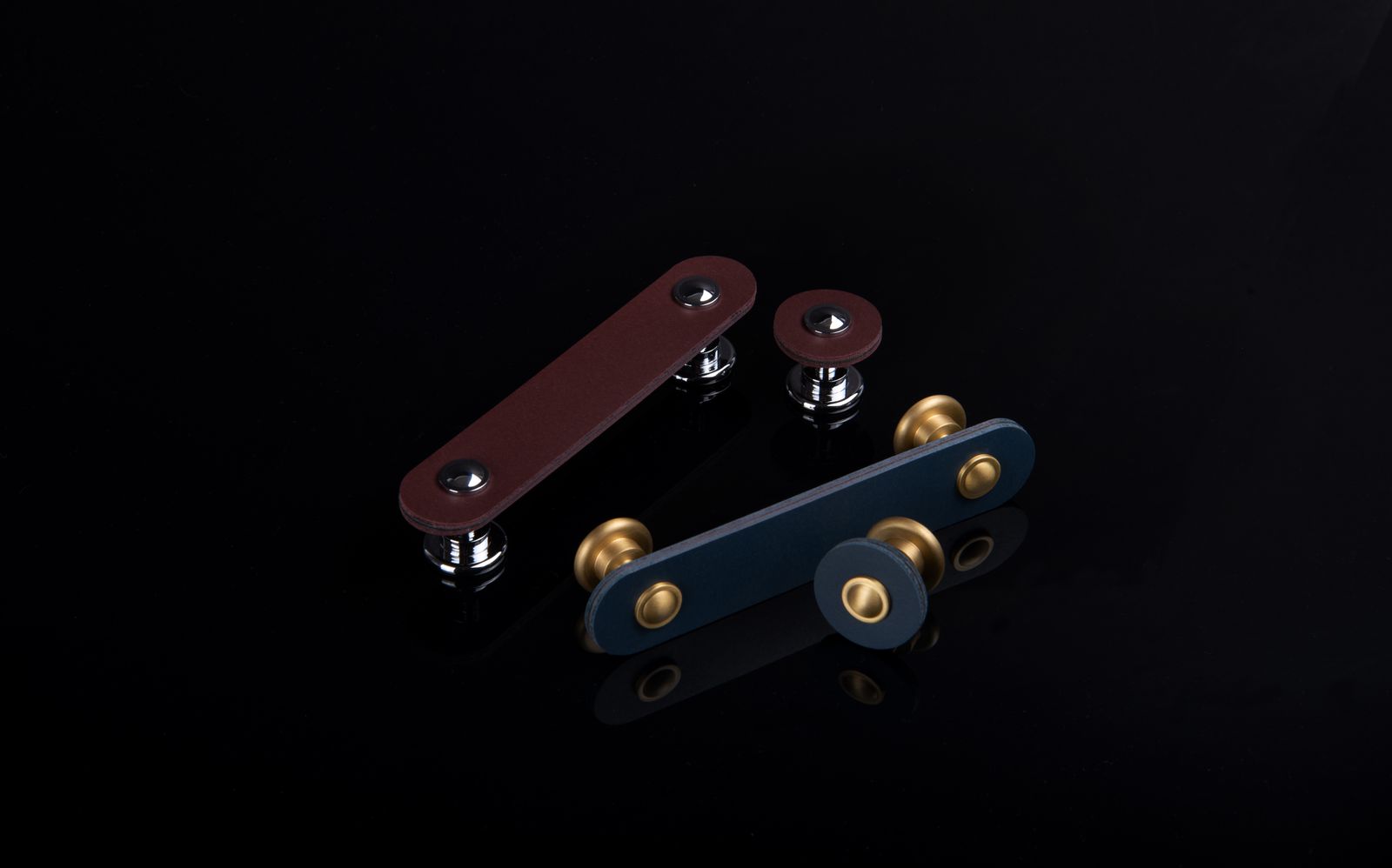 Best door handles and pulls to inspire your home renovation | Wallpaper