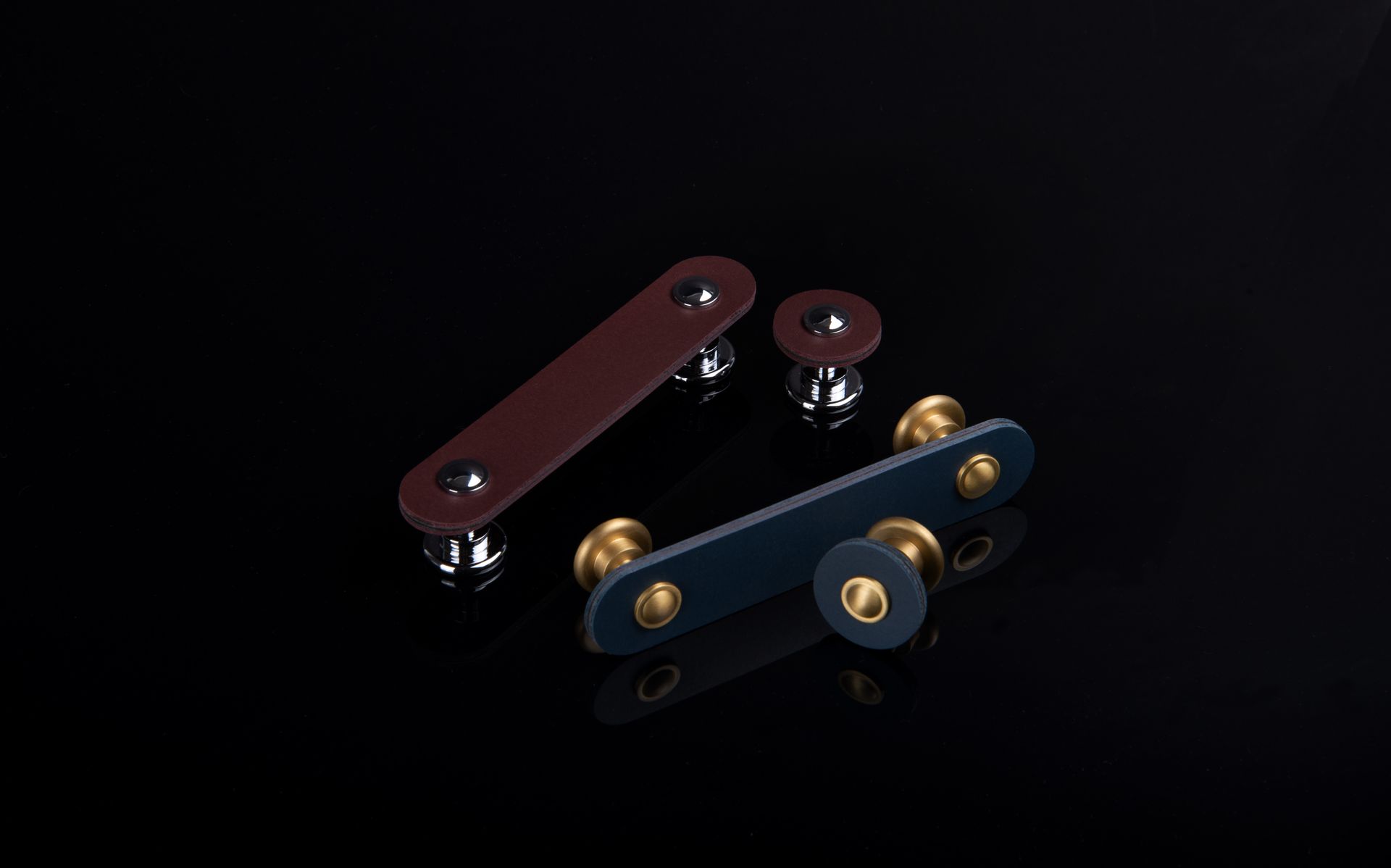 Best door handles and pulls to inspire your home renovation | Wallpaper