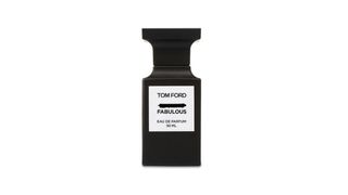 Tom Ford F****ing Fabulous Eau de Parfum