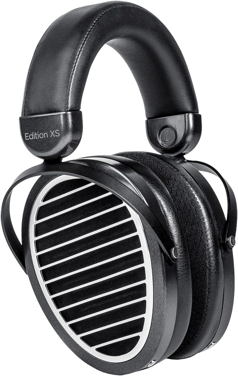 HIFIMAN Edition XS