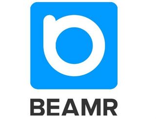 Beamr Buys Vanguard Video | Next TV